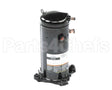 ZP67KCE-TFD-830 International Comfort Pro Comp Zp67Kce-Tfd-830