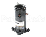 ZP67KCE-TFD-830 International Comfort Pro Comp Zp67Kce-Tfd-830