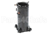 ZP67KCE-TFD-830 International Comfort Pro Comp Zp67Kce-Tfd-830