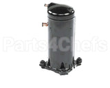 ZP67KCE-TFD-830 International Comfort Pro Comp Zp67Kce-Tfd-830