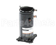 ZP76KCE-TFD-830 International Comfort Pro Compressor, Scroll