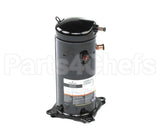 ZP76KCE-TFD-830 International Comfort Pro Compressor, Scroll