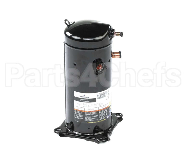 ZP76KCE-TFD-830 International Comfort Pro Compressor, Scroll