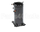 ZP76KCE-TFD-830 International Comfort Pro Compressor, Scroll