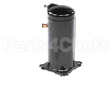 ZP76KCE-TFD-830 International Comfort Pro Compressor, Scroll