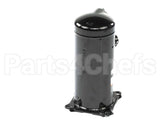 ZP76KCE-TFD-830 International Comfort Pro Compressor, Scroll