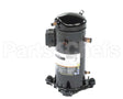 ZP83KCE-TF5-7M7 International Comfort Pro Compressor