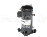 ZP83KCE-TF5-7M7 International Comfort Pro Compressor