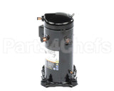 ZP83KCE-TF5-7M7 International Comfort Pro Compressor