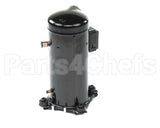 ZP83KCE-TF5-7M7 International Comfort Pro Compressor