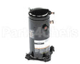 ZP83KCE-TF5-830 International Comfort Pro Compressor, Scroll