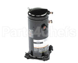 ZP83KCE-TF5-830 International Comfort Pro Compressor, Scroll