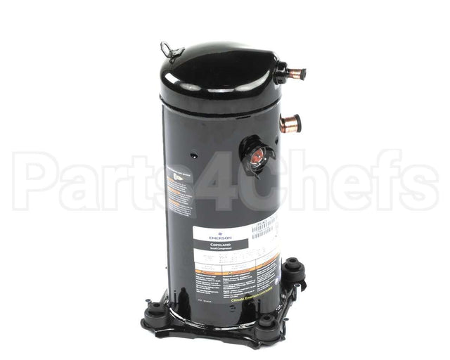 ZP83KCE-TF5-830 International Comfort Pro Compressor, Scroll