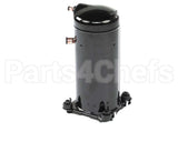 ZP83KCE-TF5-830 International Comfort Pro Compressor, Scroll