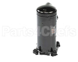ZP83KCE-TF5-830 International Comfort Pro Compressor, Scroll