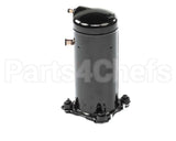 ZP83KCE-TF5-950 International Comfort Pro Compressor