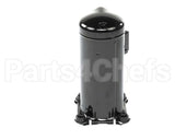 ZP83KCE-TF5-950 International Comfort Pro Compressor