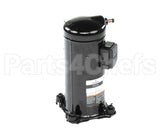 ZP83KCE-TF5-950 International Comfort Pro Compressor