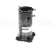 ZP83KCE-TFD-830 International Comfort Pro Compressor, Scroll