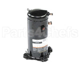 ZP83KCE-TFD-830 International Comfort Pro Compressor, Scroll