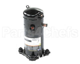 ZP83KCE-TFD-830 International Comfort Pro Compressor, Scroll