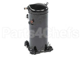 ZP83KCE-TFD-830 International Comfort Pro Compressor, Scroll