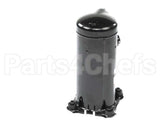 ZP83KCE-TFD-830 International Comfort Pro Compressor, Scroll