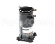 ZP91KCE-TFD-950 International Comfort Pro Compressor