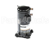 ZP91KCE-TFD-950 International Comfort Pro Compressor