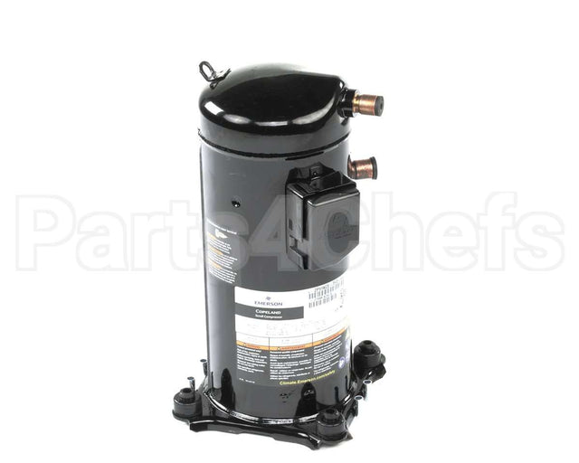 ZP91KCE-TFD-950 International Comfort Pro Compressor