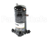 ZP91KCE-TFD-950 International Comfort Pro Compressor