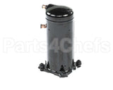 ZP91KCE-TFD-950 International Comfort Pro Compressor