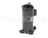 ZP91KCE-TFD-950 International Comfort Pro Compressor