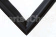 ZPLEM-0007 Torrey Refrigeration Gasket, 54.4375X29X0.625