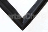 ZPLEM-0007 Torrey Refrigeration Gasket, 54.4375X29X0.625