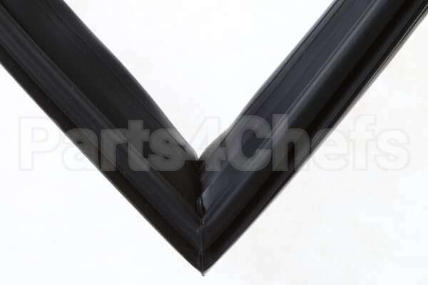 ZPLEM-0007 Torrey Refrigeration Gasket, 54.4375X29X0.625