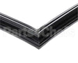 ZPLEM-0016 Torrey Refrigeration Gasket