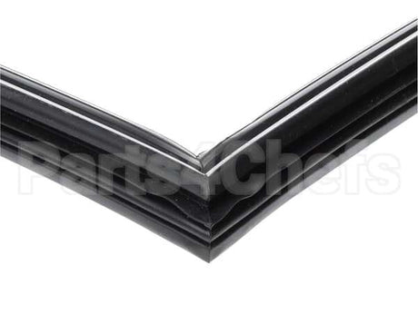 ZPLEM-0016 Torrey Refrigeration Gasket