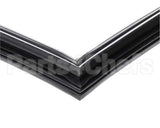 ZPLEM-0016 Torrey Refrigeration Gasket