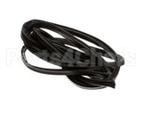 ZPLEM-0020 Torrey Refrigeration Gasket For R36