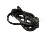 ZPLEM-0020 Torrey Refrigeration Gasket For R36