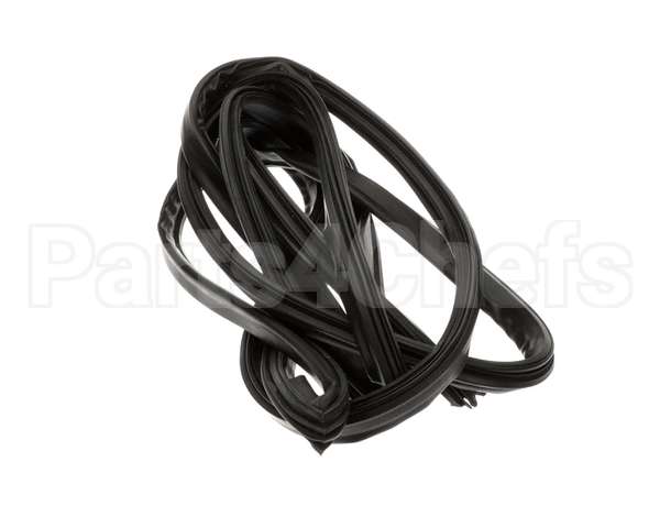 ZPLEM-0020 Torrey Refrigeration Gasket For R36