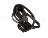 ZPLEM-0020 Torrey Refrigeration Gasket For R36