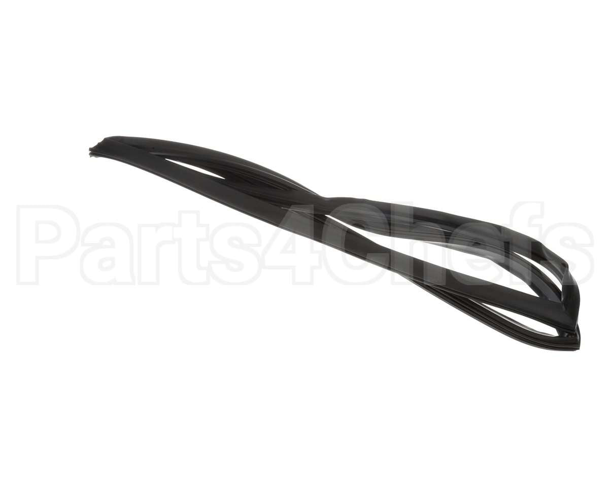ZPLEM-0036 Torrey Refrigeration Gasket