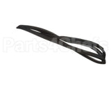 ZPLEM-0036 Torrey Refrigeration Gasket