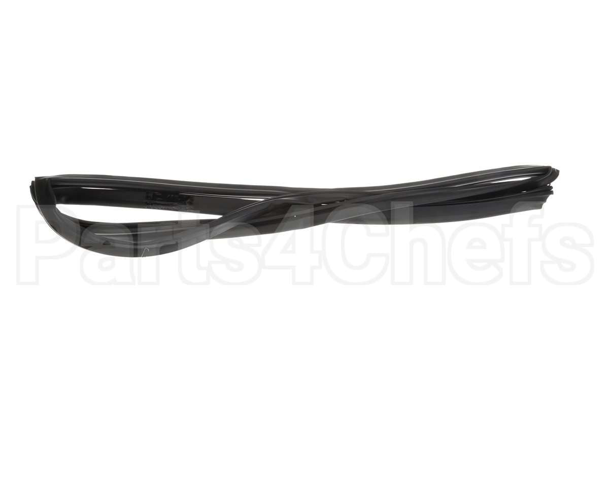 ZPLEM-0036 Torrey Refrigeration Gasket