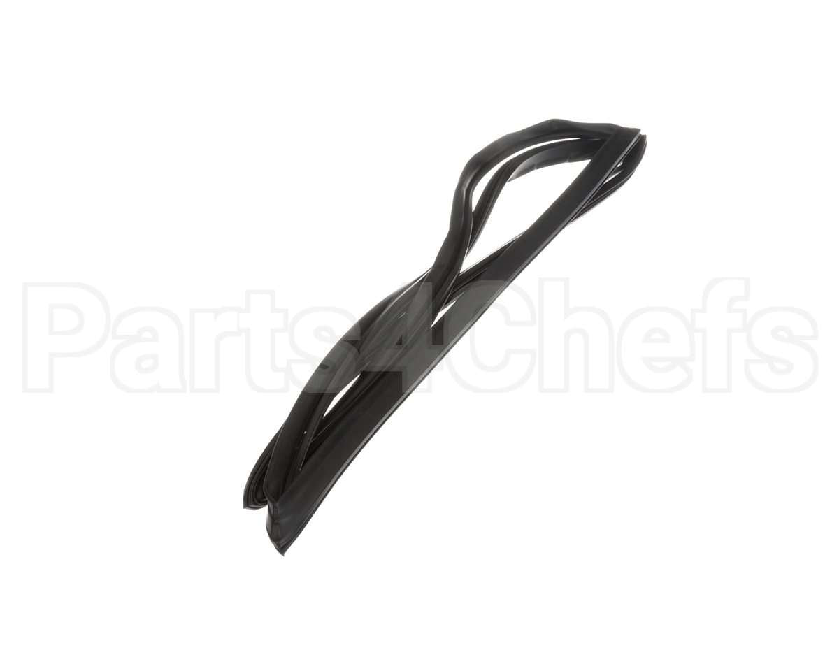 ZPLEM-0036 Torrey Refrigeration Gasket
