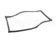 ZPLEM-0043 Torrey Refrigeration Drawer Gasket