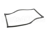 ZPLEM-0043 Torrey Refrigeration Drawer Gasket