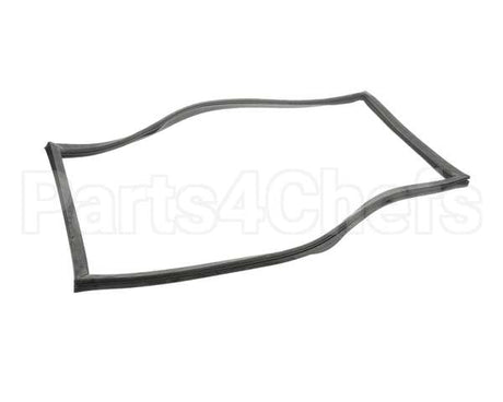 ZPLEM-0043 Torrey Refrigeration Drawer Gasket